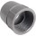 PVC Female Adapter - 2"