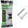 Toggler Alligator AF6 Flanged Anchor, 50pk - #10 x 1-1/2"