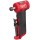 M12 Rt Ang Die Grinder