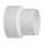 SDR/PVC Adapter Bushing ~ 6"x4"