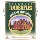 Messmer's Timberflex Clear Satin Topcoat - 1 Gallon