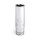 GearWrench Deep Well Metric Socket   3/8" Drive  14mm