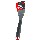 Scraper, Bent Blade Pole Type ~ 3"