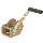 Hand Winch, 600 Lbs