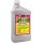 Ferti-Lome Triple Action Insecticide ~ 32 oz