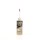 Zoom Spout Cooler Oil