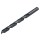 Irwin Jobber Length Drill Bit - 3/8"