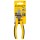 Diagonal Pliers, Bi Material ~ 5"