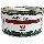Jel'd Stain, Salem Maple - 12 oz