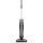 Hoover ONEPWR Evolve Cordless Pet Vacuum