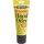 Minwax 42852 Stainable Wood Filler ~ 6 oz
