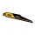DeWalt Elite Series Carbide Demo Recip Blade - 9", 6 TPI