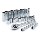 3/8" Drive 32 Piece Socket Set