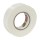 Duck Foam Mounting Tape, White - 3/4" x 60"