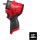 M12 FUEL 3/8" Subcompact Impact Wrench (Bare Tool)