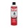 Brake Cleaner - 19 oz