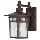 Outdoor Wall  Lantern