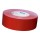 Red Duct Tape, UV Resistant ~ 2" x 60 Yds