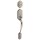 SmartKey Arlington Handleset