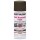 Spray Roof Paint, Rustic Slate - 12 oz