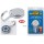 Swinging Magnetic Hook - 180 deg