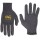 T-Touch Technical Safety Gloves ~ Medium