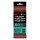 3M Sanding Belt, 60-Grit - 3" x 24"