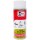 Silicone Lubricant - 4 oz