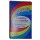Rainbow Brand Commercial Whiting Powder ~ 1 Lb Box