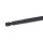 Century Drill Lazer Spade Bit - 1/2" x 12"