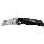 Lockback Utility Knife