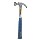 Curved Claw Nail Hammer