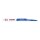 Lenox Bi-Metal Recip Saw Blade - 6"