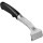 Double Edge Carbide Blade, 2 inches. 