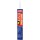  PL S20 Polyurethane Self-Leveling Concrete Crack Sealant ~ 28 oz