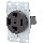 R10-278-S Dryer Outlet