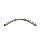 Halex EMT 90 Degree Elbow - 2"