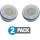 1.2 Gpm Aerator ~ 2 pack