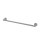 Compass Westdale Towel Bar, Brushed Nickel - 24"