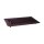 Floor Register, Adjustable 4 x 8"