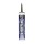 DAP Extreme Stretch Sealant, Iron Stone - 10.1 oz