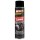 Electric Motor Cleaner - 14.5 oz