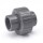 11/4 S80 PVC S Union
