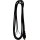 Power Cord Replacement - 6 feet