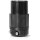 Leviton Locking Plug - 250V