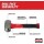 Drilling Hammer, Fiberglass - 3 Lb