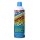 Berryman Professional Total Lube - 12 oz