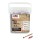 GRK Deck Screw - #8 x 2", 540pk