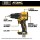 DeWalt ATOMIC 20V MAX 1/2" Hammer Drill (Bare Tool)