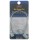 K-T Industries Valve Finishing Tool